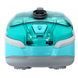 Пилосос Thomas Multi Clean X10 Parquet (788577) [610556], фото 2