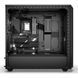Корпус be quiet! Shadow Base 800 Black без БЖ (BGW60) [620163], фото 6