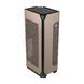 Комп`ютерний корпус MITX 850W COOLER MASTER (NR100-ZNNN85-SL0) [501817], фото 7
