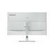 Монітор Lenovo L27q-4A (67BFGAC6UA) [714425], фото 4