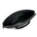 Сумка для ноутбука HANDBAG 16" ACER (ZL.BAGEE.009) [503548], фото 5