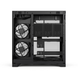 Корпус для ПК FRACTAL DESIGN Pop 2 Vision Black RGB (FD-C-POV2A-02) [306378], фото 15