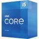 Процесор Intel Core i5 11400F 2.6GHz (12MB, Rocket Lake, 65W, S1200) Box (BX8070811400F) [612090], фото 4