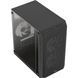 Корпус AeroCool CS-107-A-BK-v2 Black 600W (ACCX-PC14002.11) [608785], фото 13