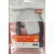 Кабель-подовжувач Cabletime USB - USB V 3.0 (M/F), 2 м, Black (CA11L) [615260], фото 2