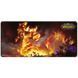 Ігрова поверхня Blizzard World of WarCraft Classic Ragnaros (FBLMPWOWRAGNA21XL) [619056], фото 1