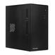 Корпус Prologix Black 400W (E105) [608682], фото 7