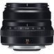Об`єктив Fujifilm XF 35mm F2.0 Black (16481878) [107744], фото 2