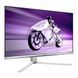 Монітор PHILIPS (27M2N8500/00) [300694], фото 3