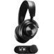 Ігрова гарнітура SteelSeries Arctis Nova Pro Wireless X Black XBOX/PC/PS/SW/MAC/MOB (61521) [402504], фото 1