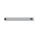 Комутатор Ubiquiti UniFi Switch Pro HD 24 PoE (USW-PRO-HD-24-POE) [615235], фото 6