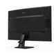 Монітор 27" GIGABYTE (GS27FC EK) [500133], фото 4