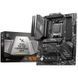 Материнська плата MSI Socket AM5 (MAG X670E TOMAHAWK WIFI) [607720], фото 5
