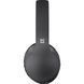 Гарнітура Defender FreeMotion B595, Bluetooth, Black (63595) [401849], фото 2