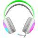 Гарнітура Defender Eclipse, USB, 2м, White (62440) [404496], фото 2