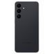 Смартфон Samsung Galaxy S25 FE 8/128GB Jetblack (SM-S731BZKDEUC) [613585], фото 2