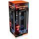 Акустична система 1.0 Media-Tech 30W, PartyBox Uni B Bluetooth FM/MP3/Кaraoke 30Вт., LED Light (MT3174) [405177], фото 6