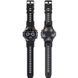 Годинник Oukitel BT15 Black (6941749851031) [404637], фото 5