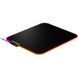 Ігрова поверхня SteelSeries Prism Cloth Medium 320х270х4мм (63825) [401391], фото 2