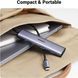 USB-хаб UGREEN 4-Port USB-C Hub (UGR-15395) [802752], фото 7