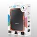 Зовнішній жорсткий диск PHD External 2.5'' Apacer USB 3.1 AC630 1TB Orange (color box) (AP1TBAC630T-1) [803165], фото 2