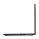 Ноутбук Lenovo ThinkPad L14-G5 14" WUXGA IPS AG, AMD R7-7735U, 32GB, F1TB, UMA, DOS, чорний (21L6S2QD00) [100577], фото 14