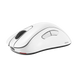 Комп'ютерна миша ZOWIE EC2-DW WHITE (9H.N4VBE.A3E) [305440], фото 4