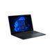 Ноутбук ASUS Expertbook B1 B1503CVA-S77872XA (90NX0801-M08YJ0) [724363], фото 2
