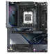 Материнська плата GIGABYTE (X870E AORUS MASTER X3D) [306277], фото 1