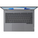 Ноутбук LENOVO ThinkBook 16 G6 ABP (21KK0020RA)