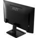 Монітор 24" MSI (PRO MP242A E2) [502790], фото 14
