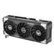 Відеокарта ASUS GeForce RTX 5060 Ti 8GB GDDR7 OC TUF-RTX5060TI-O8G-GAMING (90YV0MR0-M0NA00) [12568], фото 6