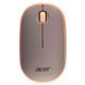 Mиша USB OPTICAL WRL BUBBLE ACER (GP.MCE11.03J) [504065], фото 2