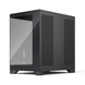 Корпус для ПК FRACTAL DESIGN Pop 2 Vision Black RGB (FD-C-POV2A-02) [306378], фото 5