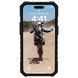 Чохол-накладка Urban Armor Gear Pathfinder Magsafe для Apple iPhone 14 Pro Mallard (114054115555) [602579], фото 5