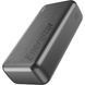 Універсальна мобільна батарея Energizer 30000mAh 22.5W Black (UE30055PQ) [615478], фото 1
