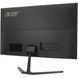 Монітор Acer KG240YX1bmiipx (UM.QX0EE.110) [726869], фото 7