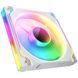 Вентилятор Cougar SC140 ARGB RB White (SC140 ARGB RB (White)) [609148], фото 1
