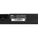 Монітор 2E 23.8" B2425B D-Sub, HDMI, MM, VA, 100Hz, FreeSync (2E-B2425B-01.EU) [113786], фото 11