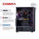 Персональний комп`ютер COBRA Advanced (I124F.16.S1.55.22283) [614050], фото 5