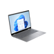 Ноутбук HP Envy x360 Laptop 14-fc0007ua (B9PC2EA) [301076], фото 3