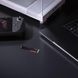 Твердотільний запам&rsquo;ятовувальний пристрій накопичувач (SSD) G4 M.2 NVME 1TB BLACK SN7100 SANDISK (WDS100T4X0E) [501539], фото 6