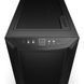 Корпус be quiet! Shadow Base 800 Black без БЖ (BGW60) [620163], фото 5