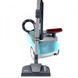 Пилосос Thomas Multi Clean X10 Parquet (788577) [610556], фото 6