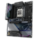 Материнська плата GIGABYTE (X870E AORUS MASTER X3D) [306277], фото 5