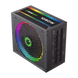 Блок живлення GAMEMAX (RGB1050 PRO (ATX3.1 PCIe5.1)) [303200], фото 7