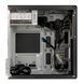 Корпус Prologix Black 400W (E105) [608682], фото 9