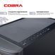 Персональний комп`ютер COBRA Advanced (I124F.16.S1.55.22283) [614050], фото 7