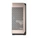 Комп`ютерний корпус MITX 850W COOLER MASTER (NR100-ZNNN85-SL0) [501817], фото 4
