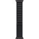 Смарт-годинник Apple Watch Ultra 3 GPS + Cellular 49mm Black Titanium Case with Black Alpine Loop - Small (MF0Q4QP/A) [717516], фото 3
